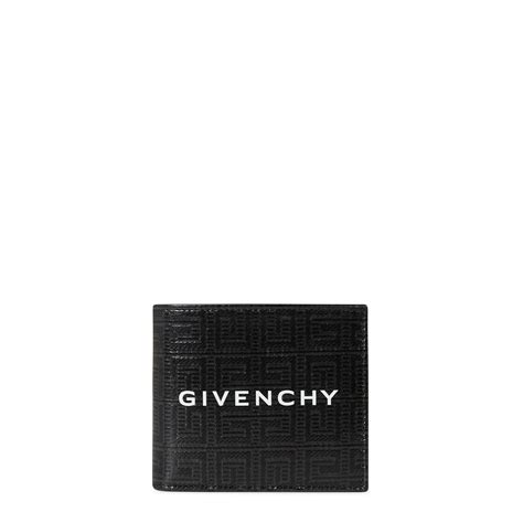 givenchy wallet replica reddit|givenchy bifold wallet.